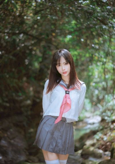 精品91性愛_神马影院