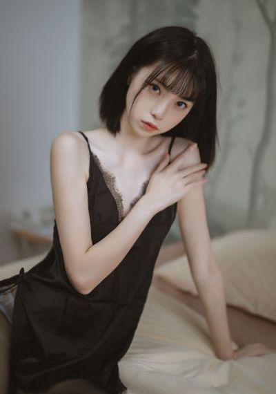 亚洲一区播放_BD韩语免费观看电视剧