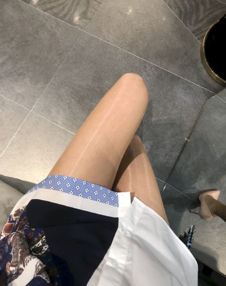 国产mcu现状_DVD电视剧在线观看