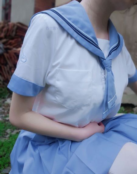 国产vr拍摄设备_BD国语全集免费观看