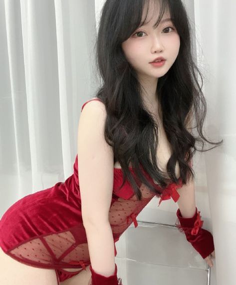极品少妇被后饶谏涫_BD国语BD在线观看