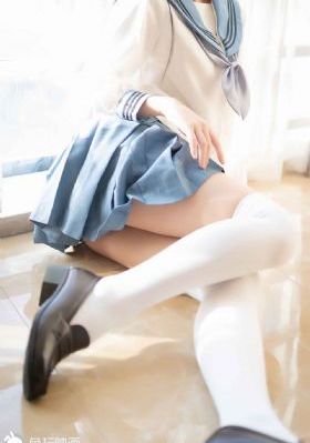 日韩成人av电影在线观看_720电影免费在线
