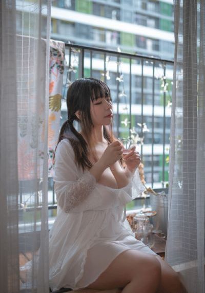 欧美一级a毛视频_1080免费观看韩国