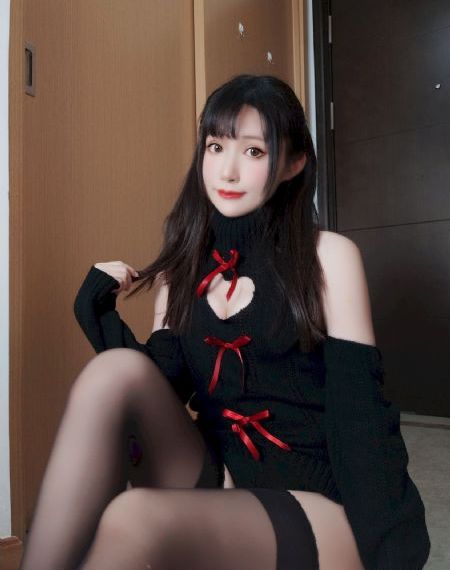 51xx午夜精品视频_BD免费高清观看