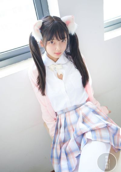 日韩国产亚洲欧美中文字幕_超清高清在线观看