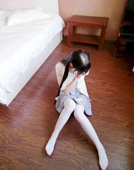 成人鬼神视频_1080P免费观看电视剧