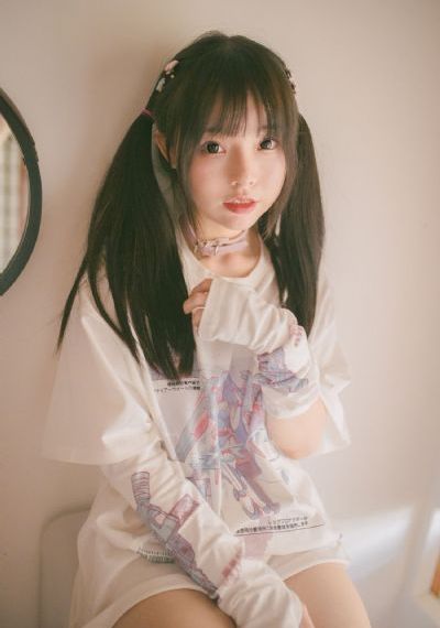 亚洲精品国产成人99久久6蜜臀_国产剧免费电视剧