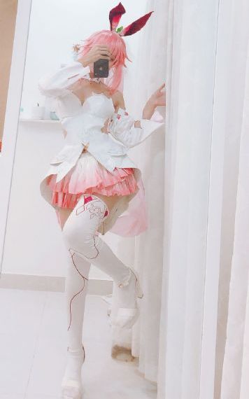 91蜜月精品国产91久久_迅雷下载电影
