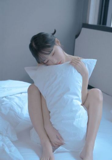 亚洲男人天堂2018av_国产剧免费在线观看