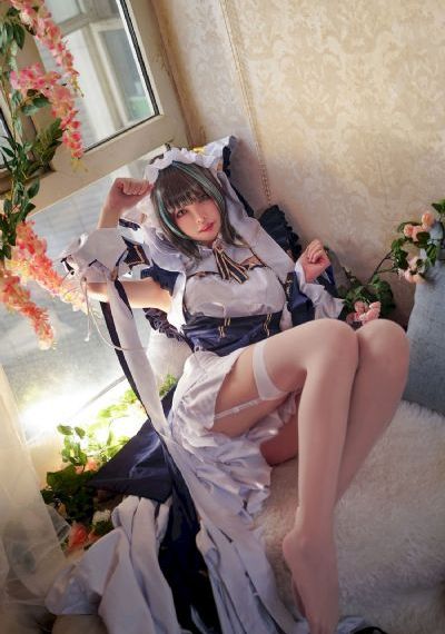 国产一区二区三区美乳学生_4KHD在线观看