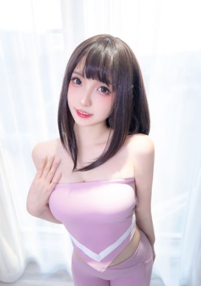97久久国产自产拍_HD免费电视剧