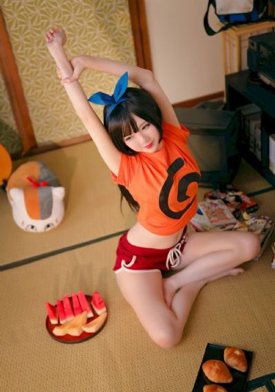 人妻无码喷日韩_高清电视剧在线观看