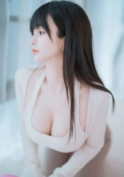 日韩一本一道中文视频_1080P免费全集观看