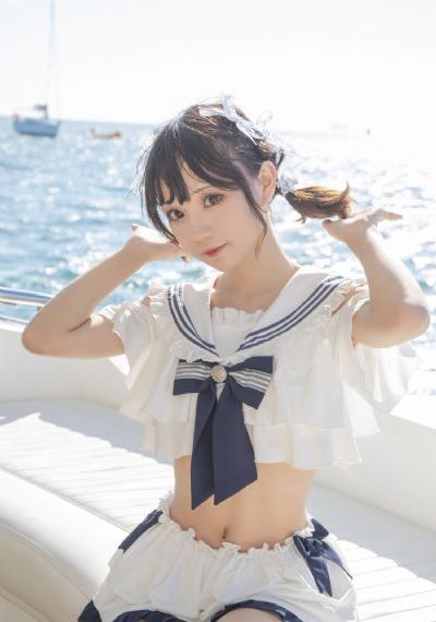 欧美日韩亚洲丝袜制服_1080超清在线观看