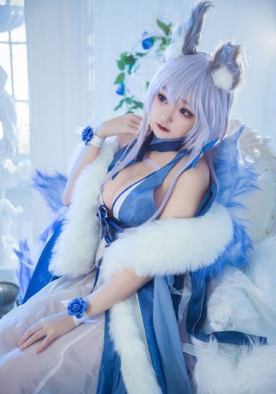 欧美a级特黄视频_720高清在线观看