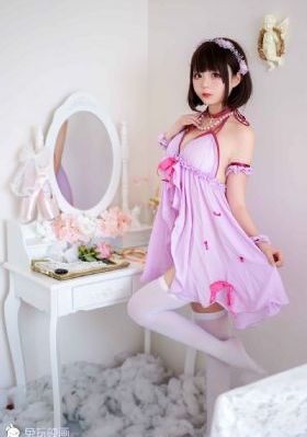 国产精品成人一区二区无码欠欠源_国产剧最新电影在线观看