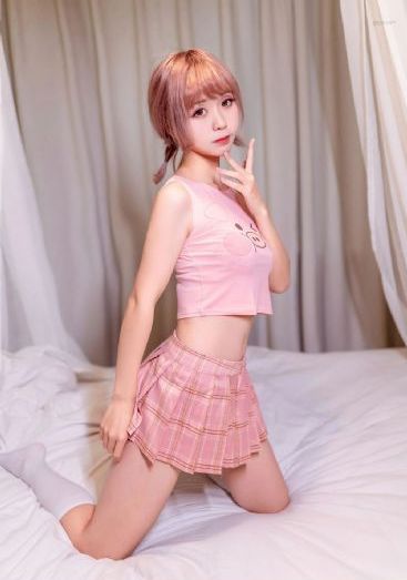 欧美电影僵尸_完整版在线观看