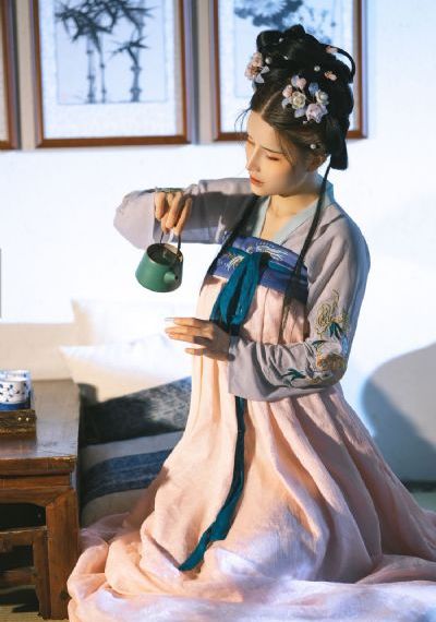 秋霞久久精品国产_高清在线观看高清
