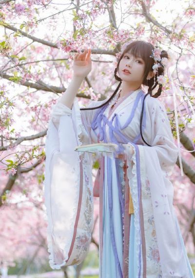欧美哪里买欧米茄便宜_BD高清在线