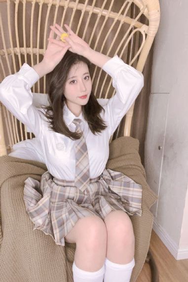 久久综合色88_国产剧HD在线观看