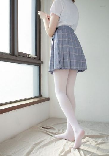 欧美丁丁尺寸图片_BD国语在线视频观看