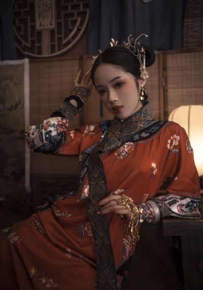 最近最新高清中文字幕mv在线_BD神马影院在线