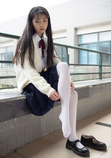 日韩国产精品欧美_国产剧免费电视剧