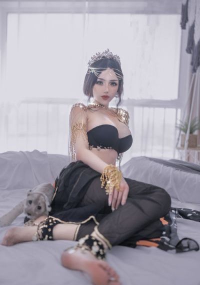 欧美mv在沙漠牵着骆驼_剧情片手机在线观看