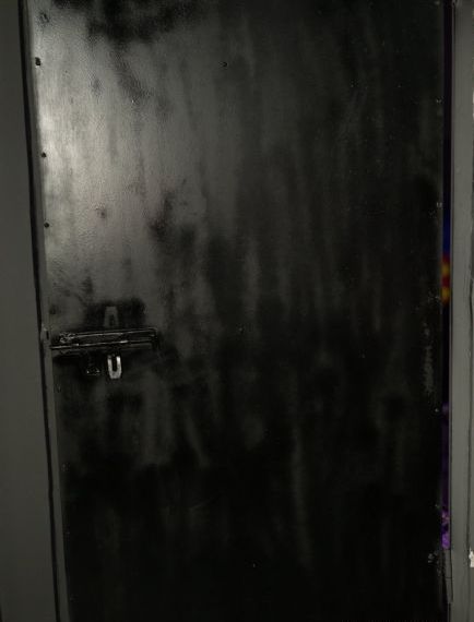 欧美色短视频_720电影完整版