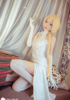 欧美童星长残了_蓝光版中文字幕包