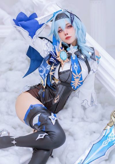 欧美无马高清ed2k_BD韩语免费观看电视剧