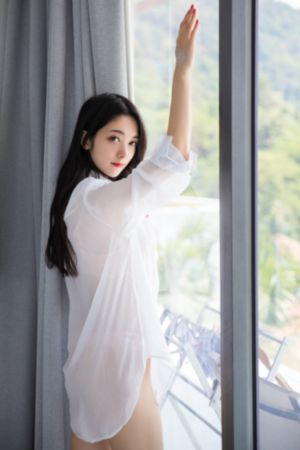 情侣头像欧美风白框_国内精品91最新在线观看