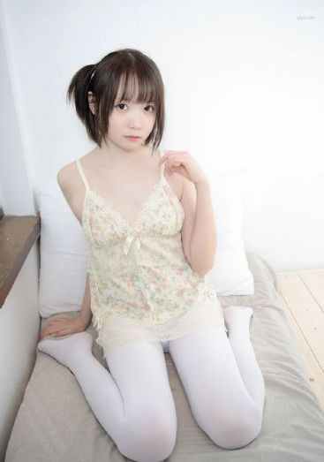 九九视频在线观看只有精品_高清手机在线看