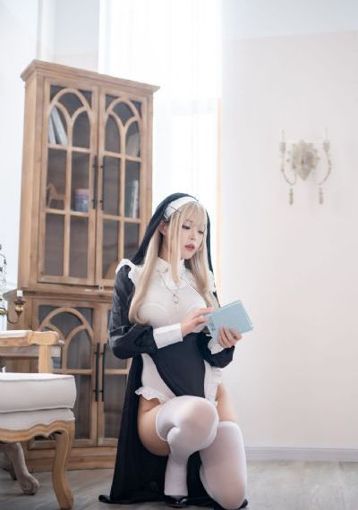欧美黄色阴道插阴茎图_1080高清完整版