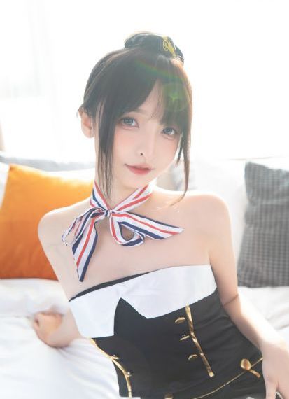 免费观看成人潢片视频手机软件_欧美在线观看