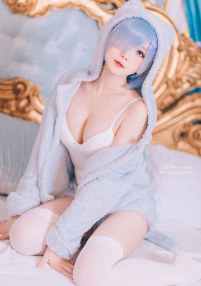 韩国成人女王的视频_BD韩语免费在线观看