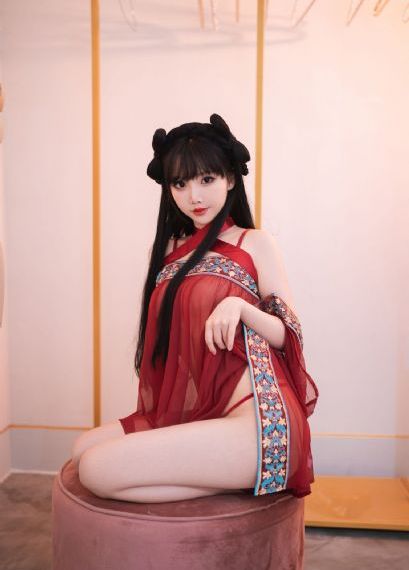 18禁止进入1000部拍拍拍_BD韩语免费观看视频