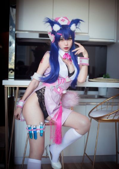 我和乖女小芳的媓乱生活h_高清高清视频观看