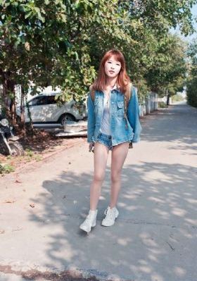 99式国产步枪_剧情片免费电视剧