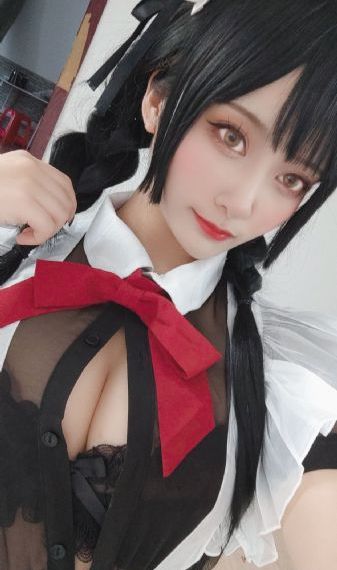 美国一级黄片人妻_HD动漫在线观看