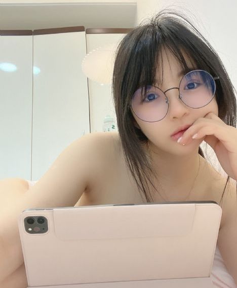 国产什么牌手机好_高清免费在线播放