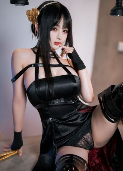 欧美街拍2019时尚搭配_HD影视在线观看