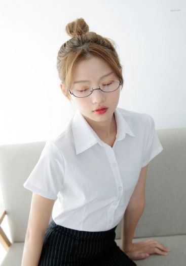国产奥迪q335stfl价格_158分钟完整版动漫免费观看