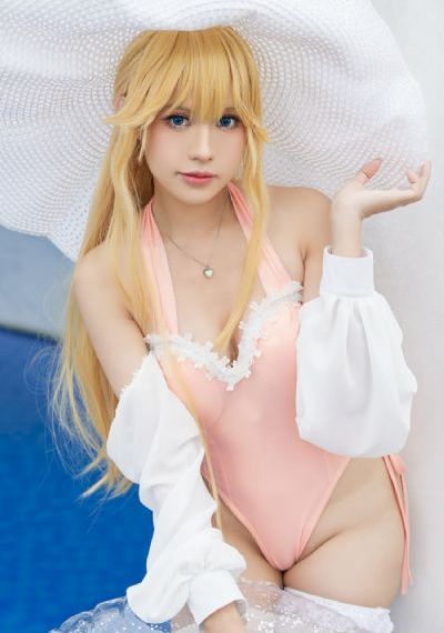 欧美顶级家居私拍写真全_4K在线播放观看