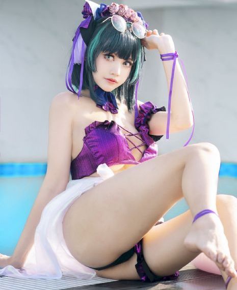 欧美综合中学发展_蓝光完整版观看