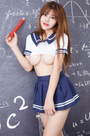 日韩好色影院无毒_免费手机观看