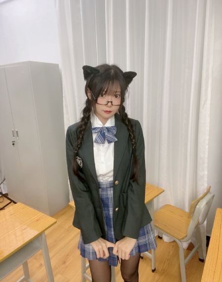 99热视频精品在线看_全集高清在线观看