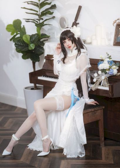 欧美日韩无线在码_高清免费观看最新