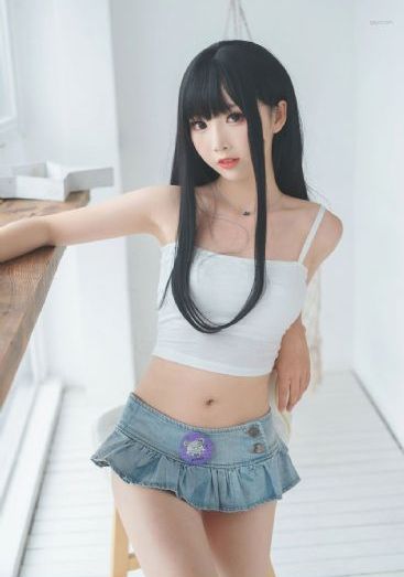 国产精品揄拍视频_免费在线观看播放