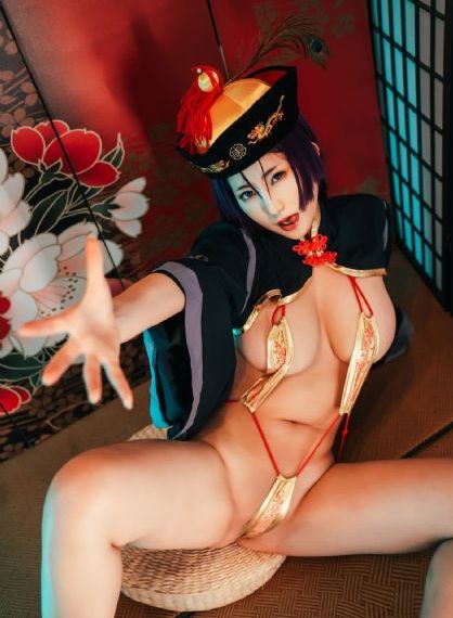 av成人亚洲精品_蓝光免费观看电视剧